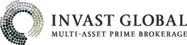 Invast